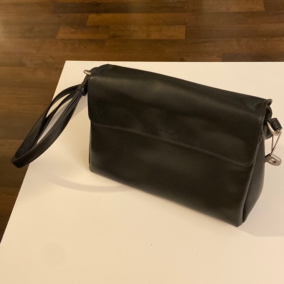 Picard handbag bought from Germany :) - Picture 2 of 2